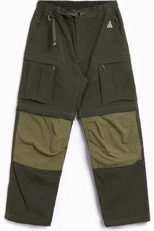 Nike Track Pants Regular Smith Summit per uomo Ref. FN0428-355 Colore Taglia XL