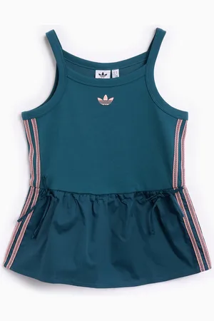 adidas Maglietta Relaxed Originals per donna Ref. KC0766 Colore Taglia L