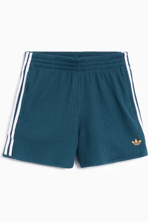 adidas Shorts Regular Originals Sprint per uomo Ref. KC0693 Colore Taglia XL