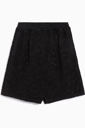 PUMA Shorts Regular x ARIES per uomo Ref. 631617-01 Colore Taglia S