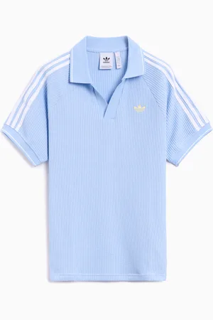 adidas Polo Regular Originals per uomo Ref. KC0690 Colore Taglia M
