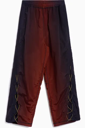 PUMA Track Pants Relaxed x ARIES per uomo Ref. 629573-52 Colore Taglia XL