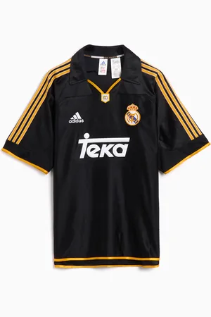 adidas Performance Real Madrid Away Men