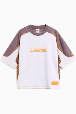 Nike PF T-Shirt Ref. HJ6946-100 Colore Taglia XL