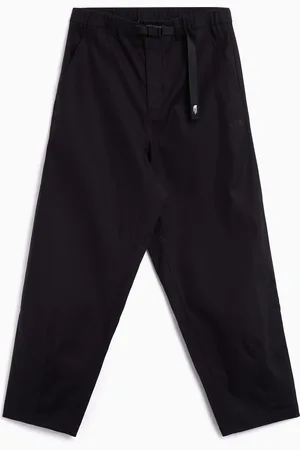 The North Face DWR Men