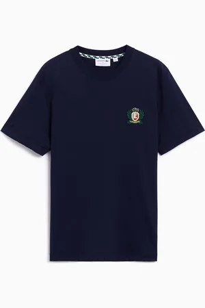 Lacoste Maglietta per uomo Ref. TH0027-00-166 Colore Taglia 3