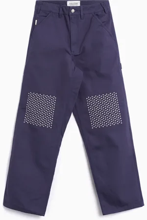 Nike NL Carpenter Pants Ref. HJ8478-437 Colore Taglia 34