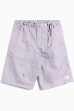 The North Face Shorts Regular per uomo Ref. NF0A8CKN1OA1 Colore Taglia S