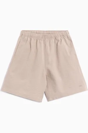 Obey Shorts Regular Easy per uomo Ref. 172120119-SIG Colore Taglia S