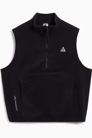Nike Wolf Tree Vest Ref. HJ2468-010 Colore Taglia XL