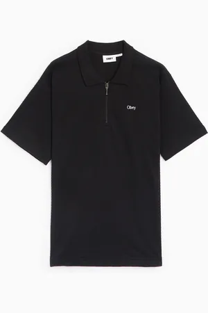 Obey Escape Men