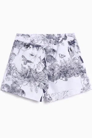 Nike Shorts Relaxed "Reservoir Goat" per uomo Ref. HJ2889-085 Colore Taglia L