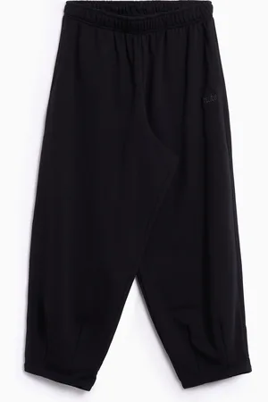 Nike Track Pants Oversize Club per uomo Ref. IB8369-010 Colore Taglia XXL