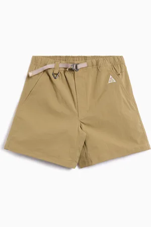 Nike Shorts Escursionismo per uomo Ref. FN2430-297 Colore Taglia S
