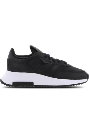 adidas Scarpe sportive e da trekking - Retropy F2 - Scuola Elementare E Media Scarpe