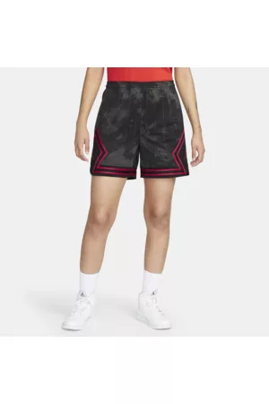 Pantaloncini sales jordan femminili