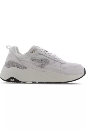 Hub Glide - Donna Scarpe