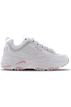 Fila hot sale bimba scarpe