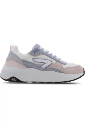 Hub Glide - Donna Scarpe