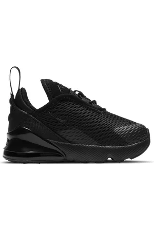 Nike Air Max unisex Scarpe - Nero - Tessile - Foot Locker