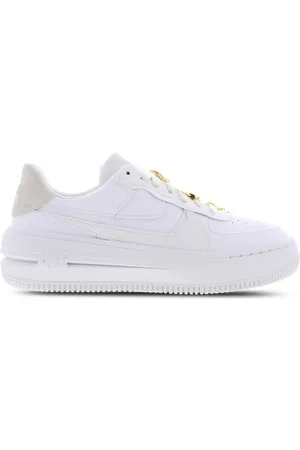 Air force cheap con platform