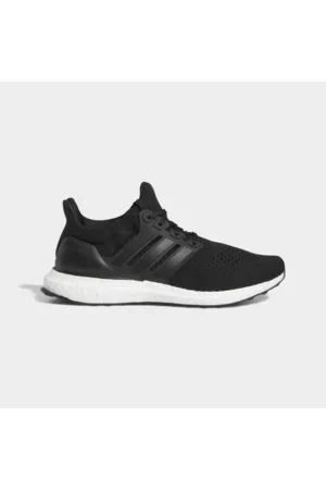 adidas Ultraboost female Scarpe - Nero - Rete/Sintetico - Foot Locker