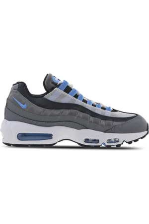 Air max hotsell 95 scontate uomo