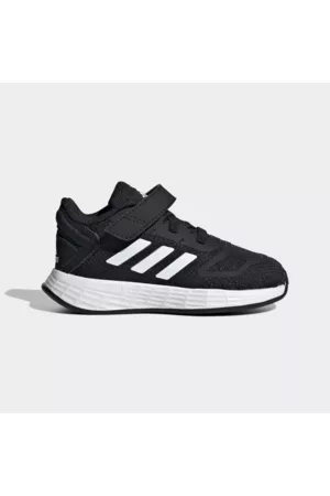 adidas Scarpe sportive e da trekking - Duramo 10 - Neonati E Piccoli Scarpe