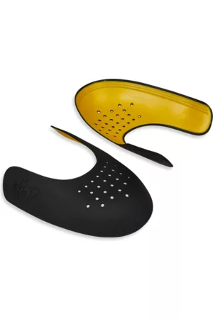 Crep Protect Sneaker Shield Small unisex Cura delle scarpe - Nero - Plastic/Polycarbonate - Foot Locker