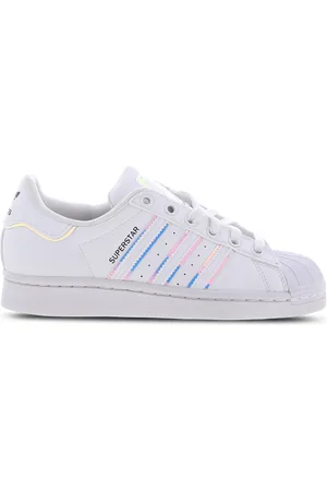 Adidas superstar 2 shop scuola elementare e media