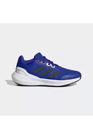 adidas Scarpe sportive e da trekking - Runfalcon 3 Lace - Scuola Materna Scarpe