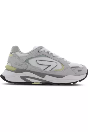 Hub Donna Sneakers - Slam - Donna Scarpe