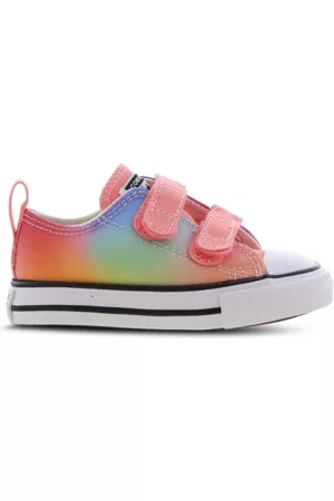 All star neonati best sale