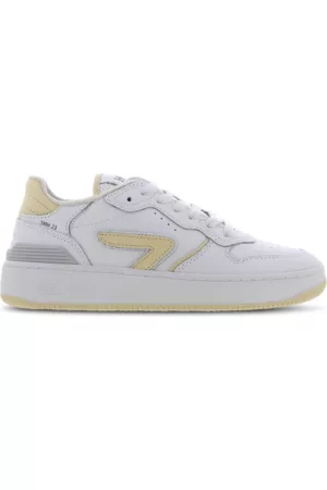 Hub Donna Scarpe stringate e mocassini - Smash - Donna Scarpe