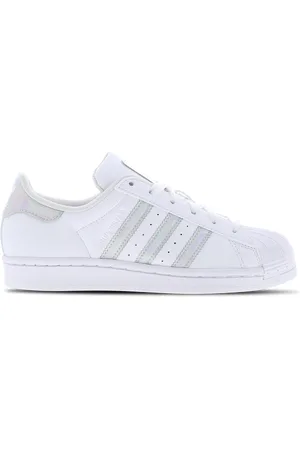 Adidas superstar 2 shop scuola elementare e media