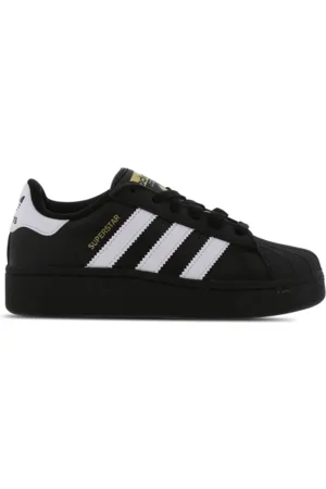 Adidas superstar 2 shop scuola elementare e media