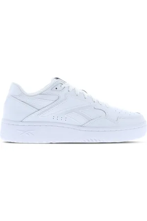 Reebok Atr Chill male Scarpe - Bianco - Pelle - Foot Locker