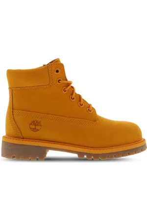 Timberland clearance scarpe bimba