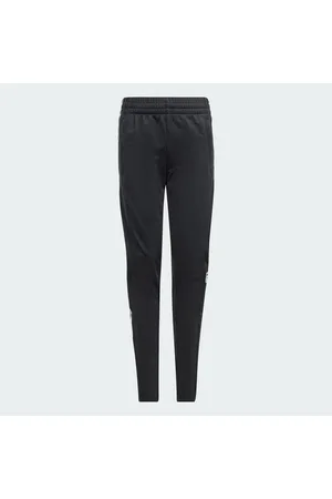 adidas Adibreak unisex Pantaloni - Nero - Foot Locker