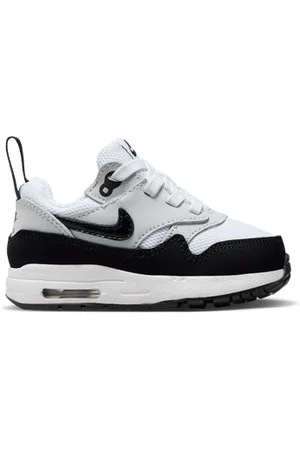 Nike Air Max unisex Scarpe - Bianco - Pelle - Foot Locker