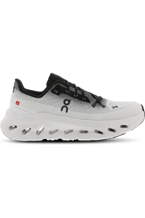 On Running Cloudtilt female Scarpe - Bianco - Tessile - Foot Locker