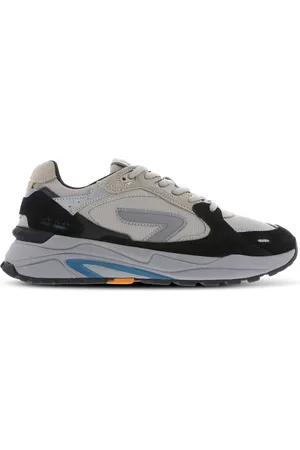 Hub Slam-m male Scarpe - - Rete/Sintetico - Foot Locker