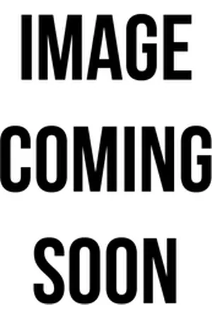 Under Armour Bandit Trail 3 male Scarpe - Nero - Rete/Sintetico - Foot Locker