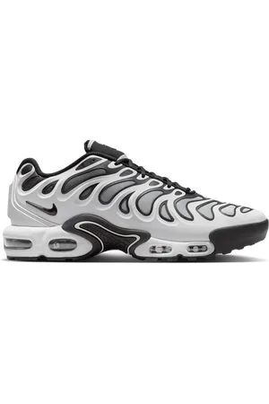 Nike Tuned male Scarpe - Bianco - Termoplastico - Foot Locker