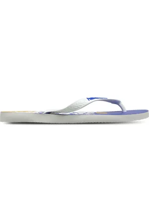 Havaianas Top male Infradito e sandali - - Cuoio - Foot Locker