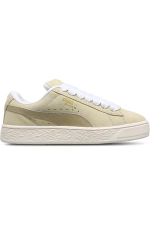 PUMA Suede unisex Scarpe - - Scamosciato - Foot Locker
