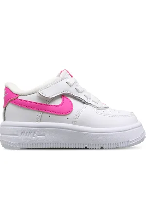 Nike Air Force 1 Scarpe per Neonati FASHIOLA