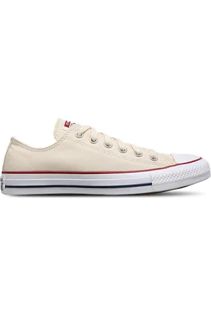 Converse Ctas Low female Scarpe - - Tela - Foot Locker
