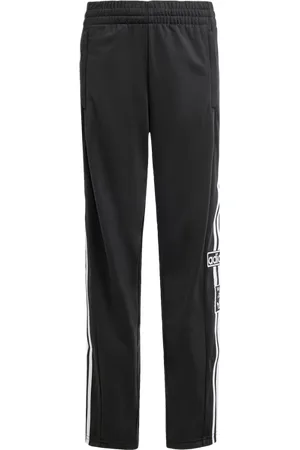 adidas Adibreak unisex Pantaloni - Nero - Foot Locker