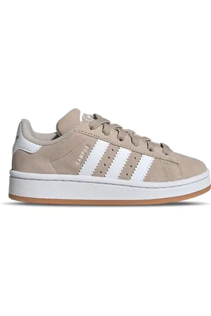 adidas Campus unisex Scarpe - - Pelle - Foot Locker